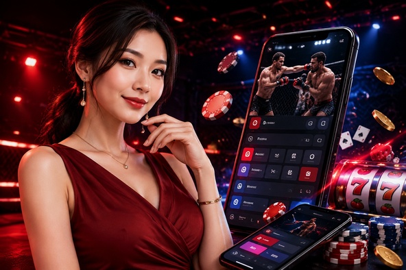 lg555