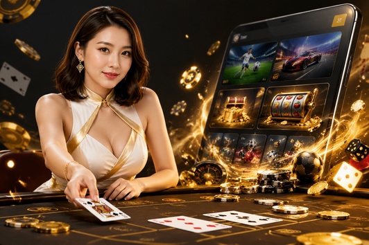 lg555