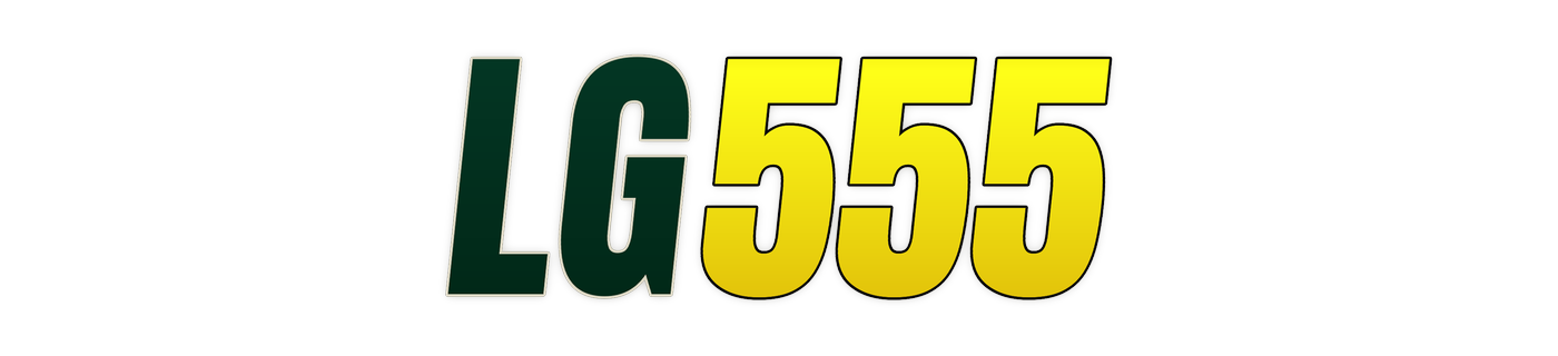 lg555